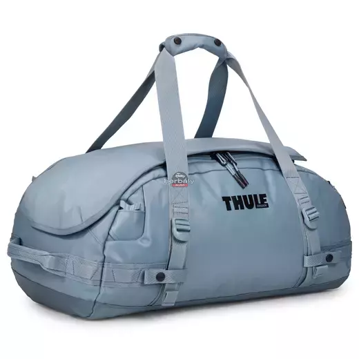 Thule Chasm 3204992 sporttáska 40 L, pond blue Thule Chasm 3204992 sporttáska 40 L, pond blue