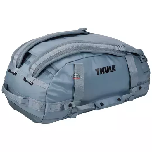 Thule Chasm 3204992 sporttáska 40 L, pond blue Thule Chasm 3204992 sporttáska 40 L, pond blue
