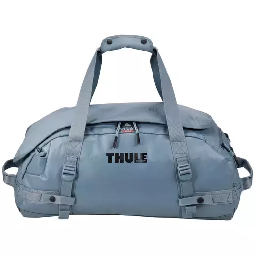 Thule Chasm 3204992 sporttáska 40 L, pond blue Thule Chasm 3204992 sporttáska 40 L, pond blue
