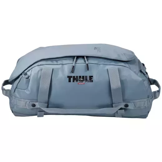 Thule Chasm 3204992 sporttáska 40 L, pond blue