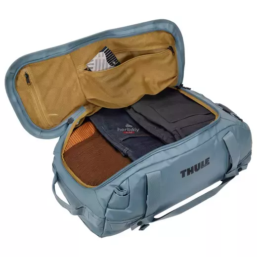 Thule Chasm 3204992 sporttáska 40 L, pond blue Thule Chasm 3204992 sporttáska 40 L, pond blue