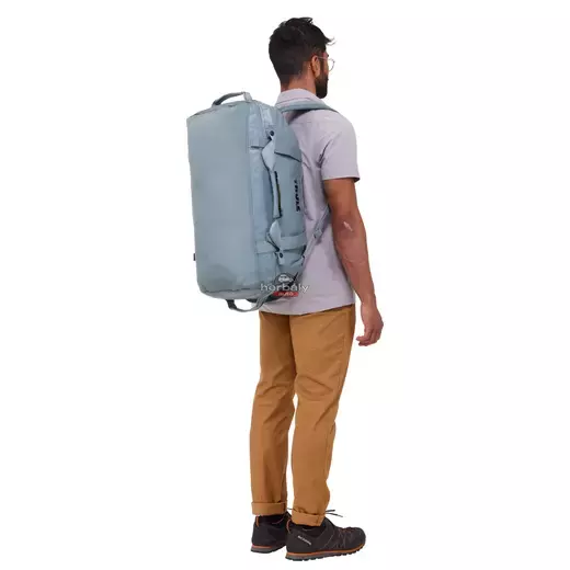 Thule Chasm 3204992 sporttáska 40 L, pond blue Thule Chasm 3204992 sporttáska 40 L, pond blue