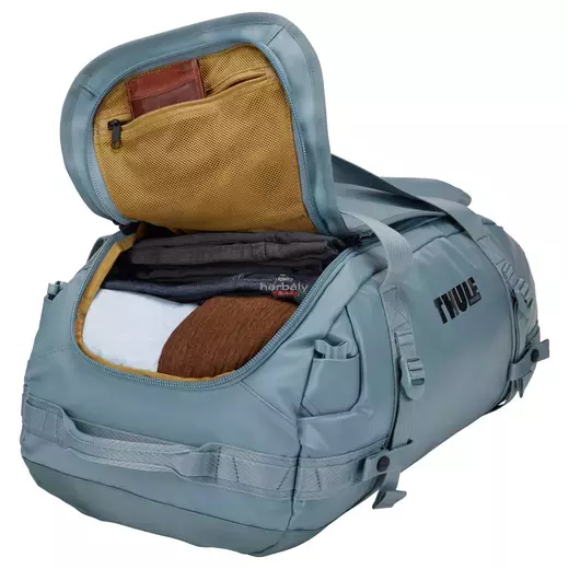 Thule Chasm 3204992 sporttáska 40 L, pond blue Thule Chasm 3204992 sporttáska 40 L, pond blue