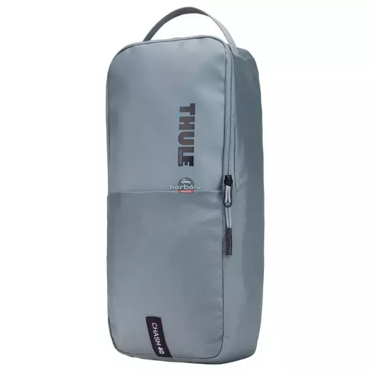 Thule Chasm 3204992 sporttáska 40 L, pond blue Thule Chasm 3204992 sporttáska 40 L, pond blue