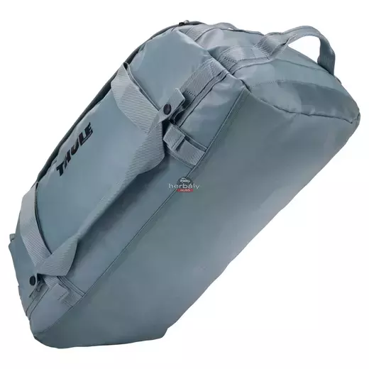 Thule Chasm 3204992 sporttáska 40 L, pond blue Thule Chasm 3204992 sporttáska 40 L, pond blue