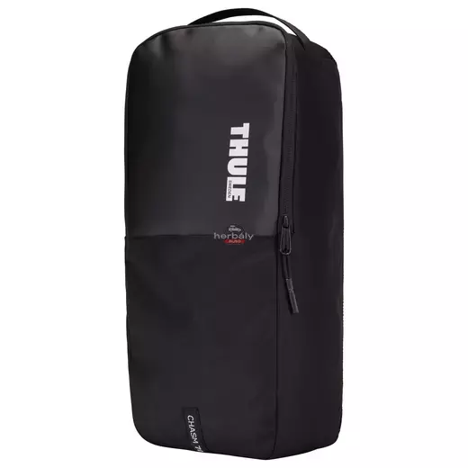 Thule Chasm 3204993 sporttáska 70 L, black Thule Chasm 3204993 sporttáska 70 L, black
