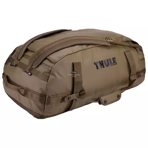 Thule Chasm 3205141 sporttáska 70 L, deep khaki