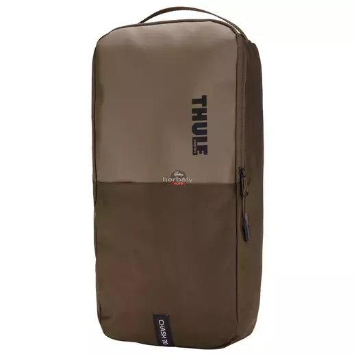 Thule Chasm 3205141 sporttáska 70 L, deep khaki Thule Chasm 3205141 sporttáska 70 L, deep khaki