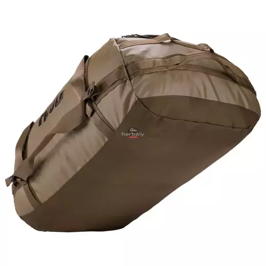 Thule Chasm 3205141 sporttáska 70 L, deep khaki