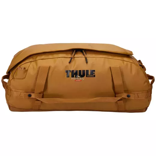 Thule Chasm 3204995 sporttáska 70 L, golden Thule Chasm 3204995 sporttáska 70 L, golden