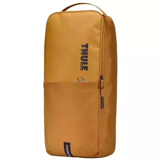 Thule Chasm 3204995 sporttáska 70 L, golden Thule Chasm 3204995 sporttáska 70 L, golden