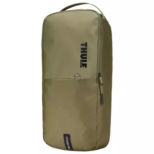 Thule Chasm 3204994 sporttáska 70 L, olivine green