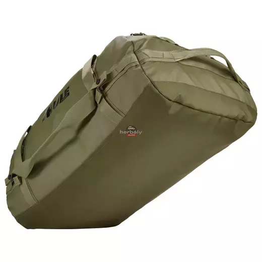 Thule Chasm 3204994 sporttáska 70 L, olivine green