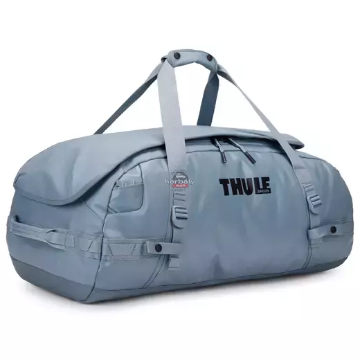Thule Chasm 3204996 sporttáska 70 L, pond blue Thule Chasm 3204996 sporttáska 70 L, pond blue