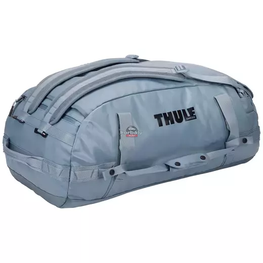 Thule Chasm 3204996 sporttáska 70 L, pond blue Thule Chasm 3204996 sporttáska 70 L, pond blue