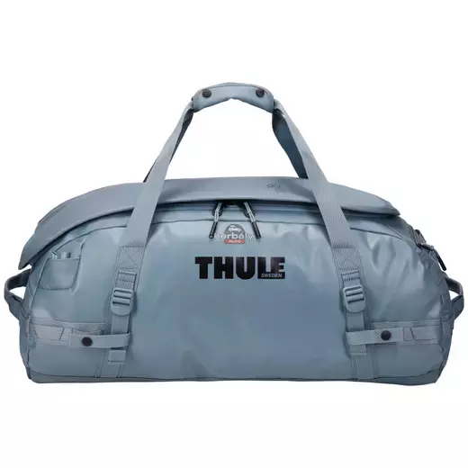 Thule Chasm 3204996 sporttáska 70 L, pond blue