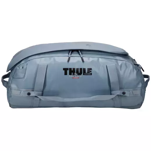 Thule Chasm 3204996 sporttáska 70 L, pond blue Thule Chasm 3204996 sporttáska 70 L, pond blue