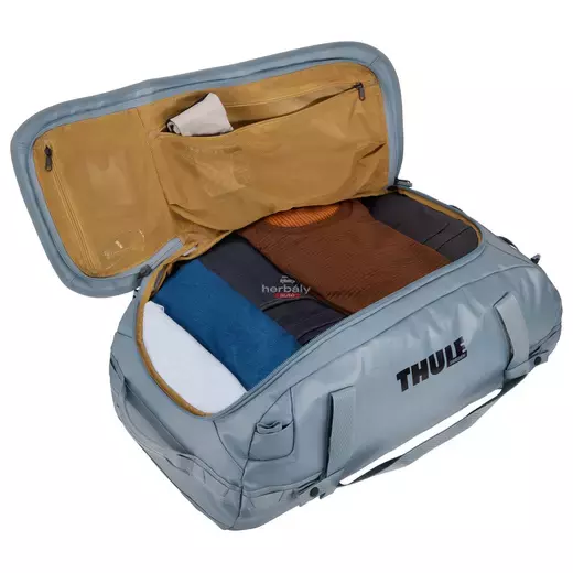 Thule Chasm 3204996 sporttáska 70 L, pond blue
