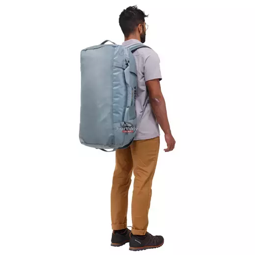 Thule Chasm 3204996 sporttáska 70 L, pond blue Thule Chasm 3204996 sporttáska 70 L, pond blue