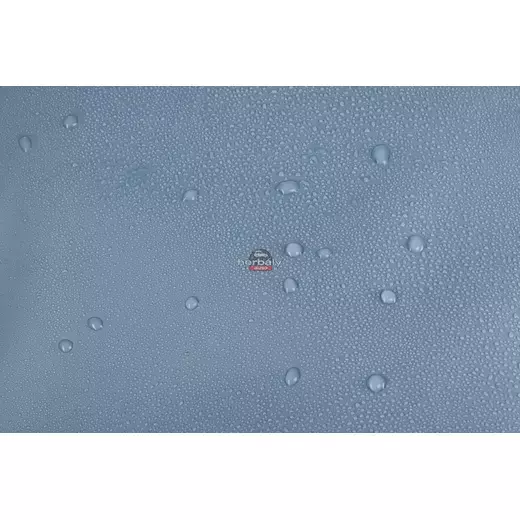 Thule Chasm 3204996 sporttáska 70 L, pond blue
