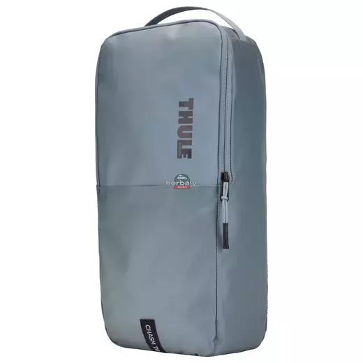Thule Chasm 3204996 sporttáska 70 L, pond blue