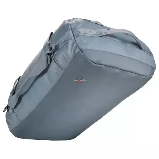 Thule Chasm 3204996 sporttáska 70 L, pond blue Thule Chasm 3204996 sporttáska 70 L, pond blue