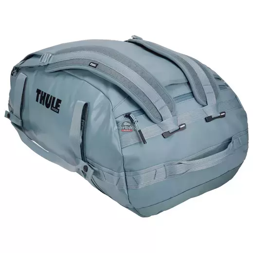 Thule Chasm 3204996 sporttáska 70 L, pond blue