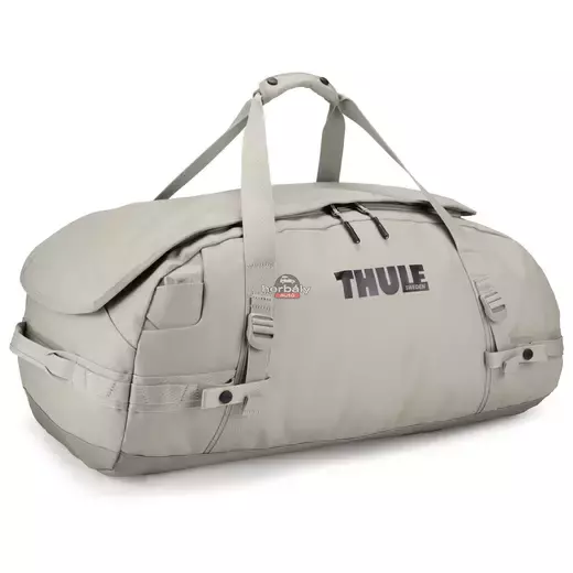 Thule Chasm 3205140 sporttáska 70 L, soft sand