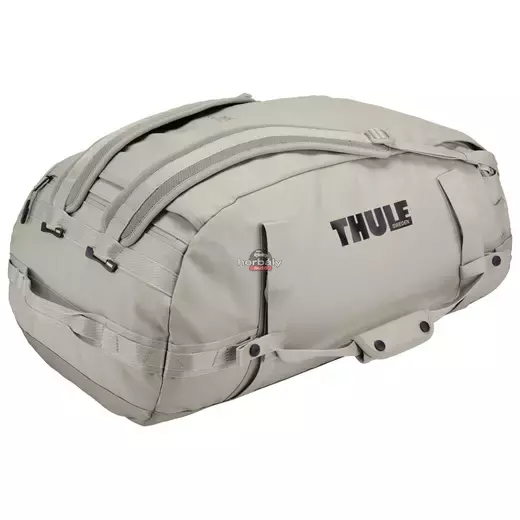 Thule Chasm 3205140 sporttáska 70 L, soft sand Thule Chasm 3205140 sporttáska 70 L, soft sand