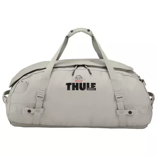 Thule Chasm 3205140 sporttáska 70 L, soft sand