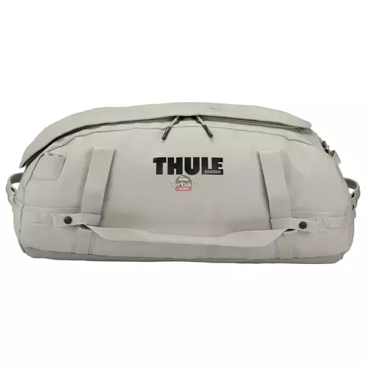 Thule Chasm 3205140 sporttáska 70 L, soft sand Thule Chasm 3205140 sporttáska 70 L, soft sand