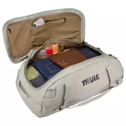 Thule Chasm 3205140 sporttáska 70 L, soft sand