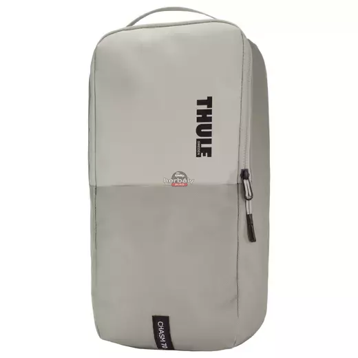 Thule Chasm 3205140 sporttáska 70 L, soft sand