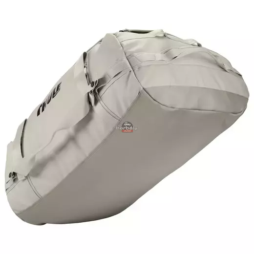 Thule Chasm 3205140 sporttáska 70 L, soft sand