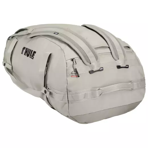Thule Chasm 3205140 sporttáska 70 L, soft sand
