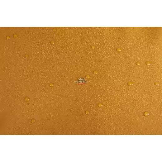 Thule Chasm 3204999 sporttáska 90 L, Golden