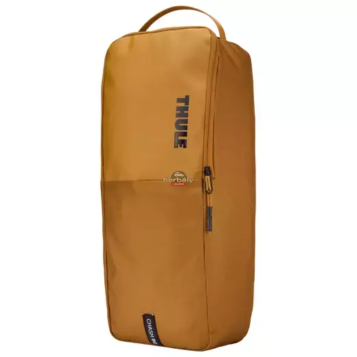 Thule Chasm 3204999 sporttáska 90 L, Golden Thule Chasm 3204999 sporttáska 90 L, Golden