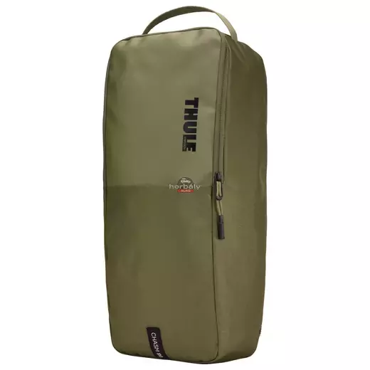 Thule Chasm 3204998 sporttáska 90 L, olivine green