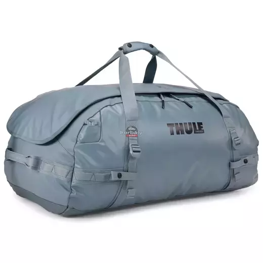 Thule Chasm 3205000 sporttáska 90 L, pond blue