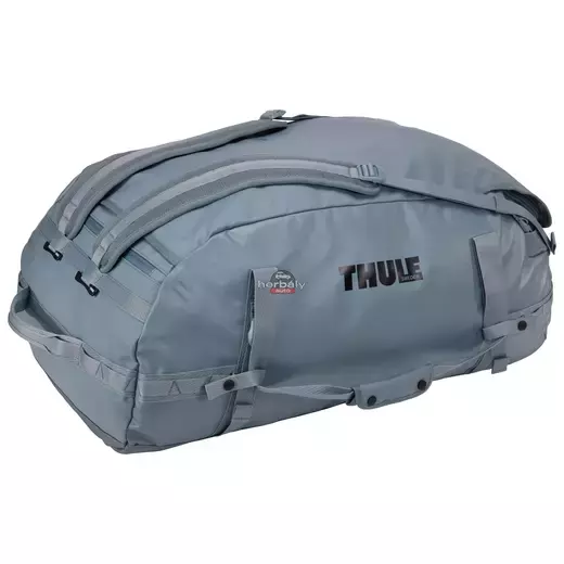 Thule Chasm 3205000 sporttáska 90 L, pond blue