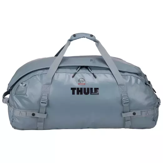 Thule Chasm 3205000 sporttáska 90 L, pond blue