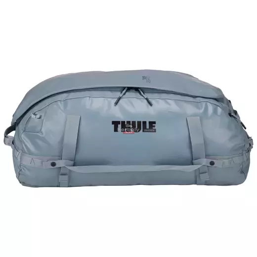 Thule Chasm 3205000 sporttáska 90 L, pond blue