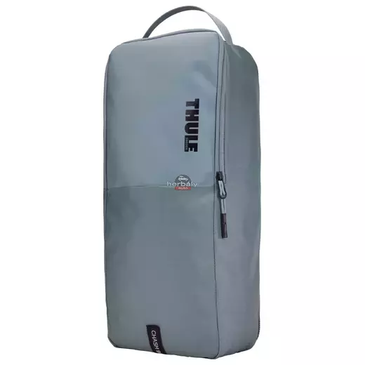 Thule Chasm 3205000 sporttáska 90 L, pond blue