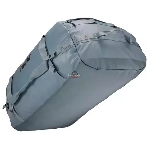 Thule Chasm 3205000 sporttáska 90 L, pond blue