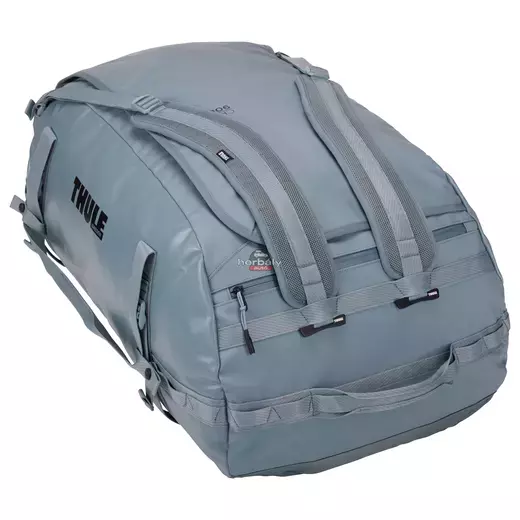 Thule Chasm 3205000 sporttáska 90 L, pond blue