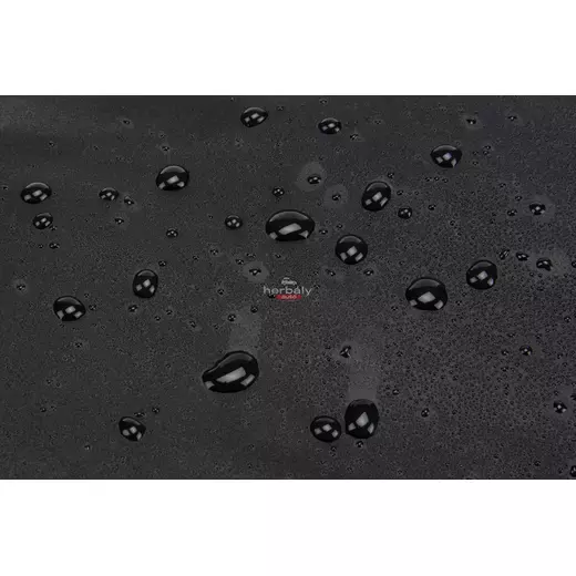 Thule Chasm 3205001 sporttáska 130 L, black