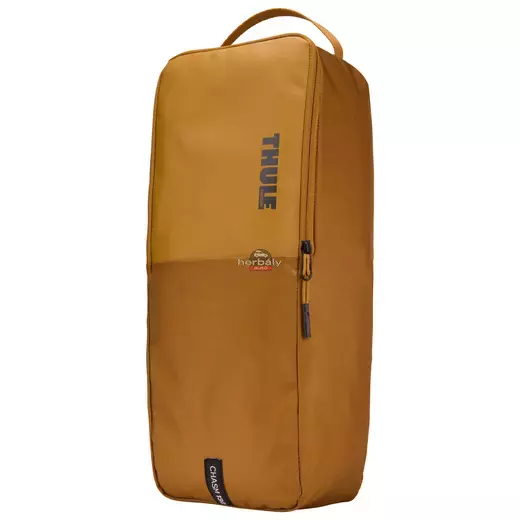 Thule Chasm 3205003 sporttáska 130 L, Golden Thule Chasm 3205003 sporttáska 130 L, Golden