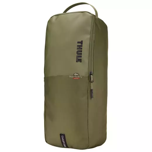 Thule Chasm 3205002 sporttáska 130 L, olivine green