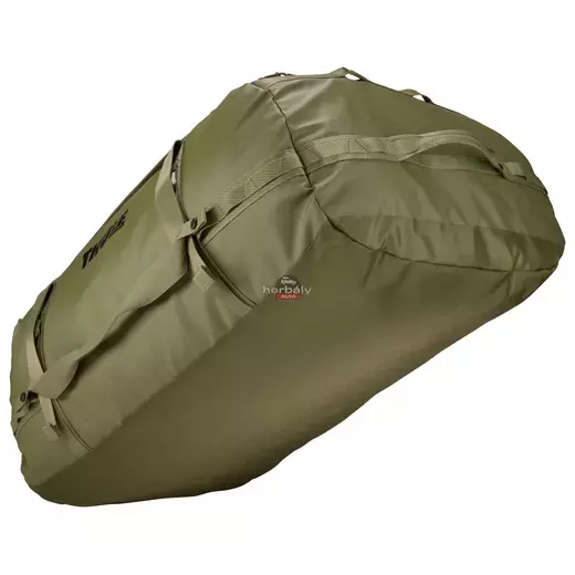 Thule Chasm 3205002 sporttáska 130 L, olivine green