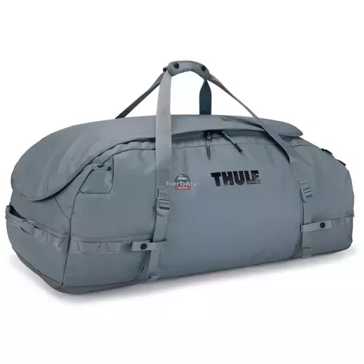 Thule Chasm 3205004 sporttáska 130 L, Pond Blue Thule Chasm 3205004 sporttáska 130 L, Pond Blue